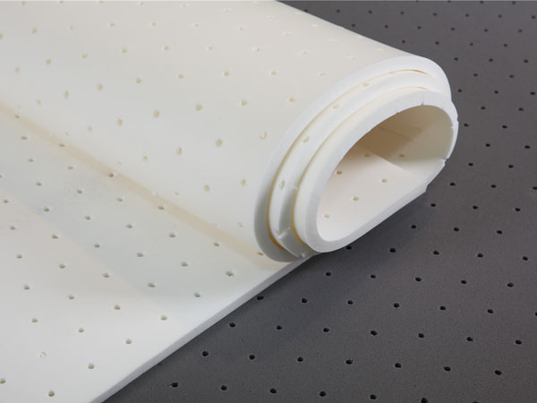 1698981190895043641.jpg 1698981190895043641.jpg