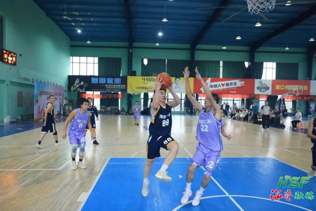 1730767248539071211.jpg 1730767248539071211.jpg