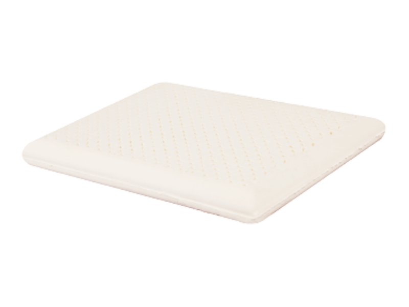 ��ͯ�����