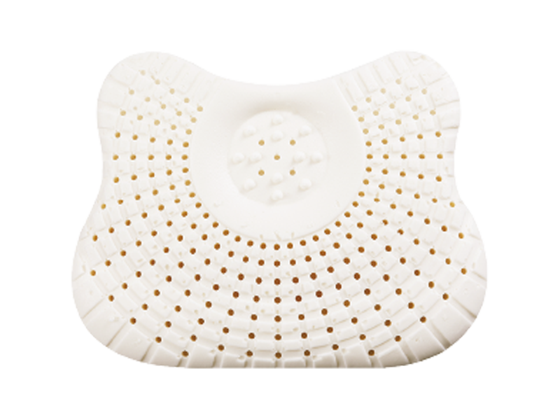 Ӥ��������