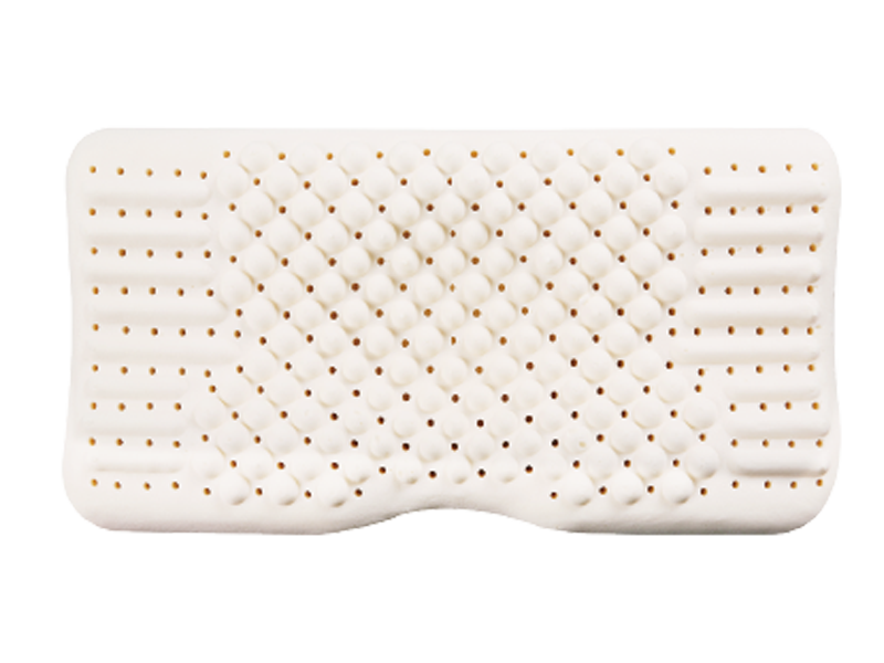 ���ͱ�����