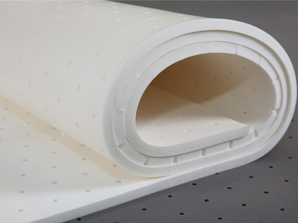 ��ʽ�齺��