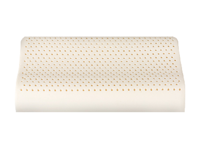 �齺�޾� �� ��Ȼ�齺��