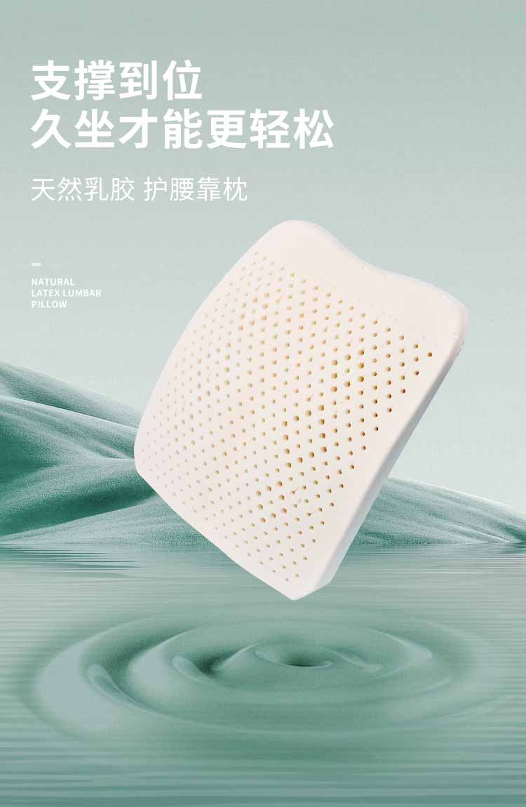 ���������������