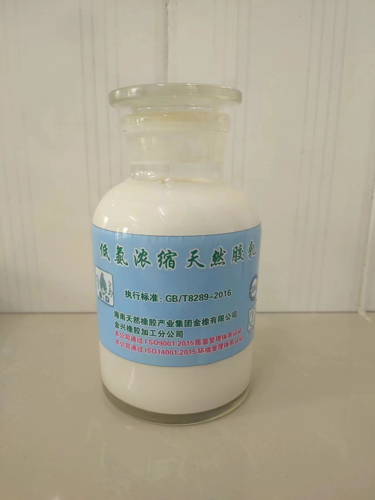 ���˱����Ͱ�Ũ������