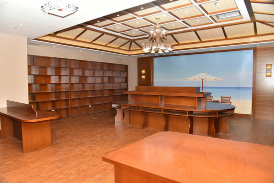 ������ʱ��(�й���)�������ǲ�!