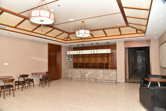 ������ʱ��(�й���)�������ǲ�!