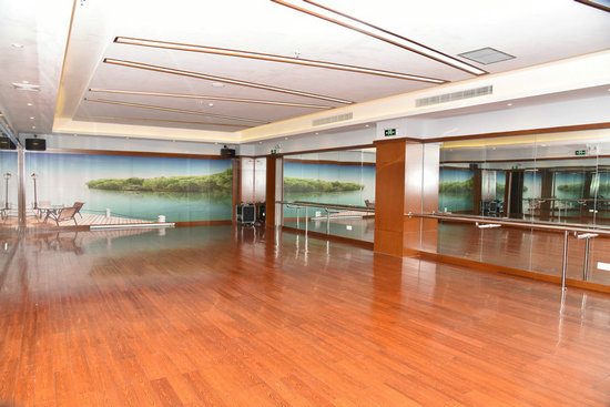 ������ʱ��(�й���)�������ǲ�!