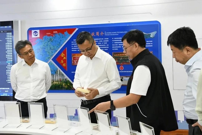 ������ʱ��(�й���)�������ǲ�!