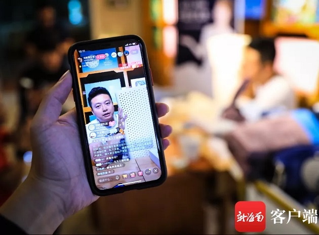 ������ʱ��(�й���)�������ǲ�!