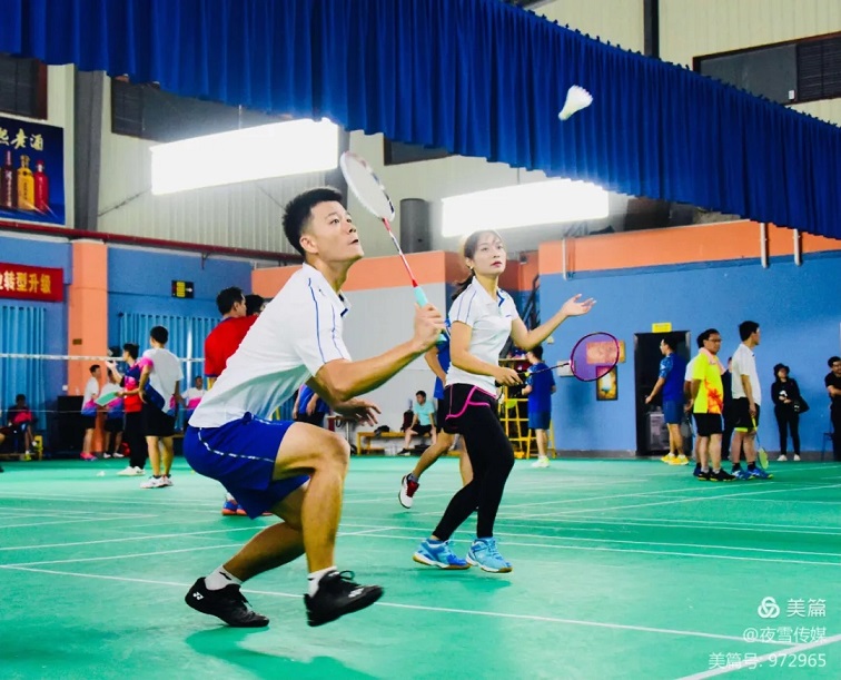 ������ʱ��(�й���)�������ǲ�!