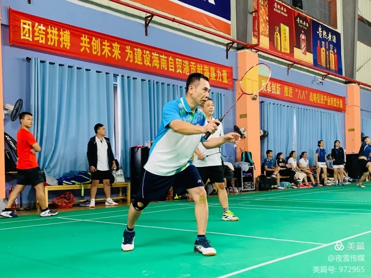 ������ʱ��(�й���)�������ǲ�!