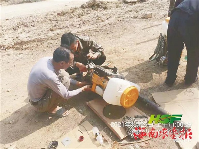 ������ʱ��(�й���)�������ǲ�!