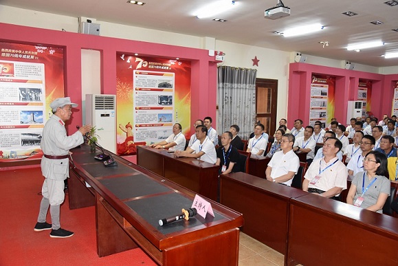 ������ʱ��(�й���)�������ǲ�!