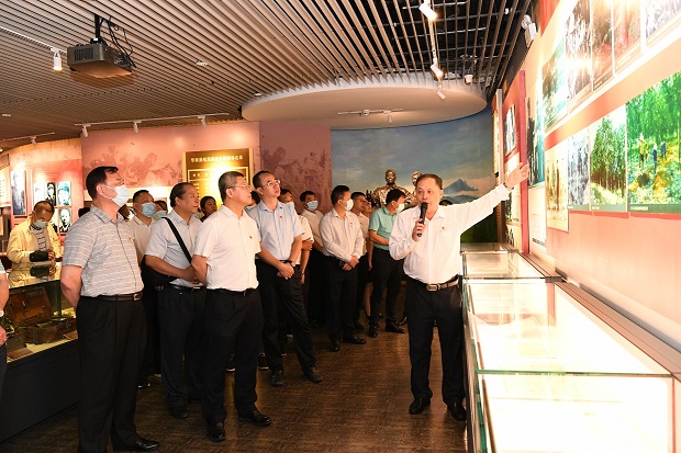 ������ʱ��(�й���)�������ǲ�!