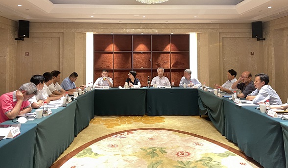 ������ʱ��(�й���)�������ǲ�!