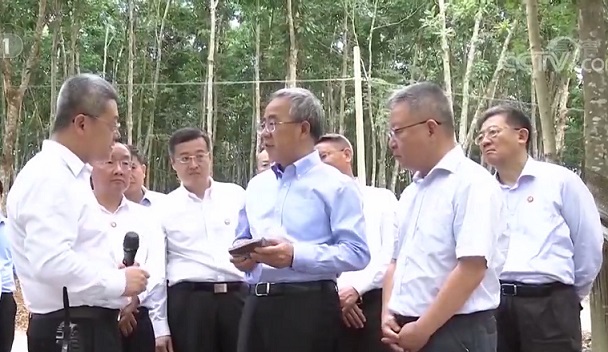 ������ʱ��(�й���)�������ǲ�!