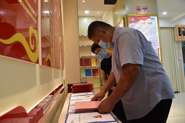 ������ʱ��(�й���)�������ǲ�!