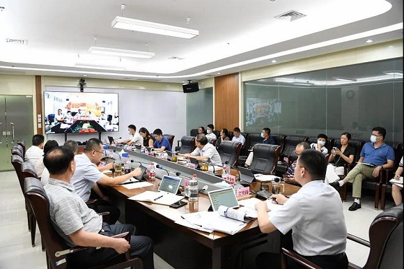 ������ʱ��(�й���)�������ǲ�!