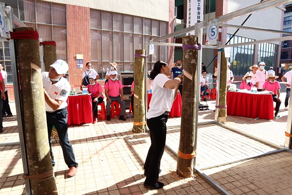 ������ʱ��(�й���)�������ǲ�!