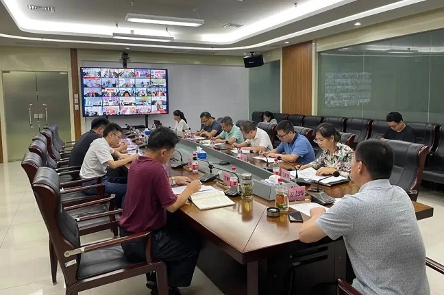 ������ʱ��(�й���)�������ǲ�!