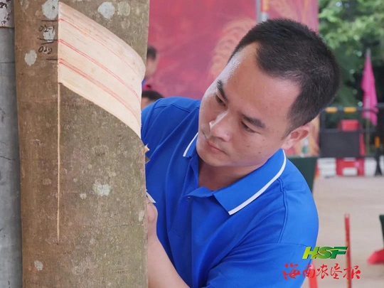 ������ʱ��(�й���)�������ǲ�!