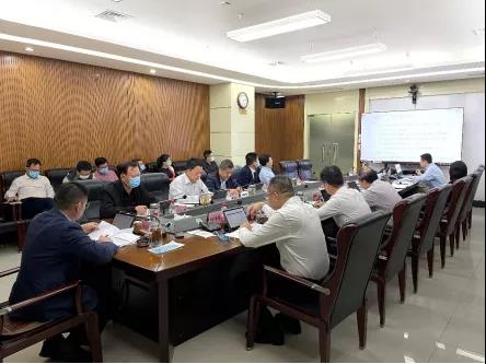 ������ʱ��(�й���)�������ǲ�!