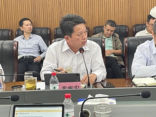 ������ʱ��(�й���)�������ǲ�!