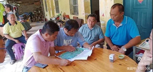 ������ʱ��(�й���)�������ǲ�!