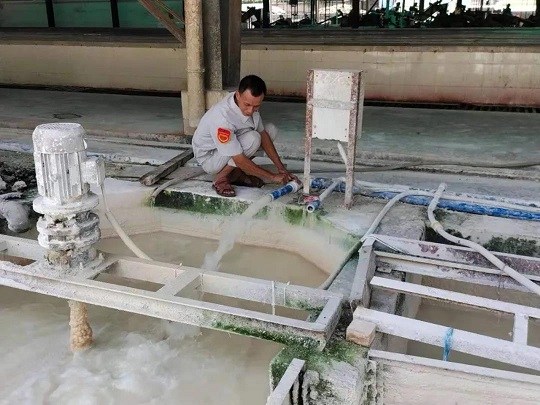 ������ʱ��(�й���)�������ǲ�!