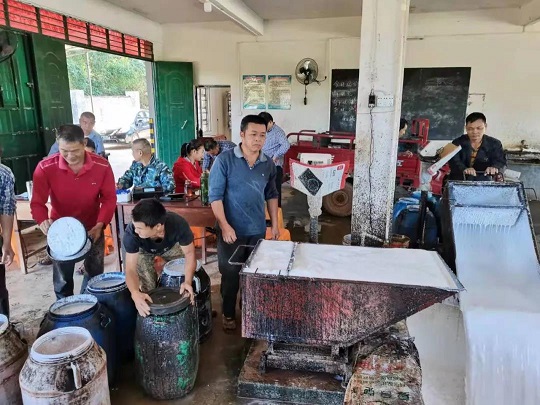 ������ʱ��(�й���)�������ǲ�!