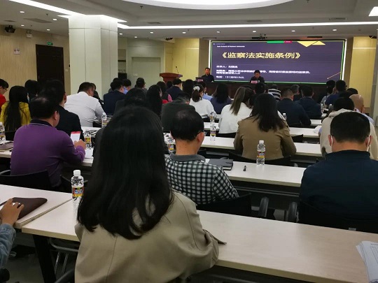 ������ʱ��(�й���)�������ǲ�!