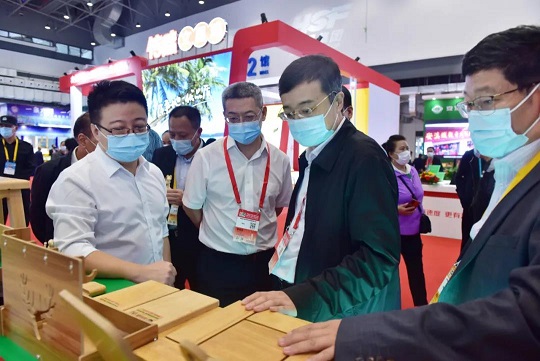 ������ʱ��(�й���)�������ǲ�!