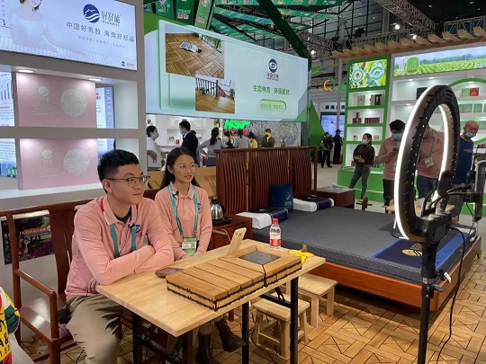 ������ʱ��(�й���)�������ǲ�!