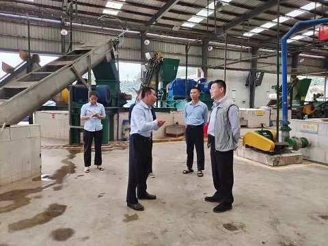 ������ʱ��(�й���)�������ǲ�!