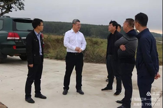 ������ʱ��(�й���)�������ǲ�!