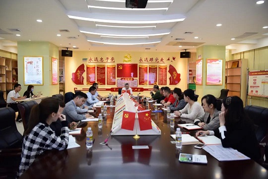 ������ʱ��(�й���)�������ǲ�!