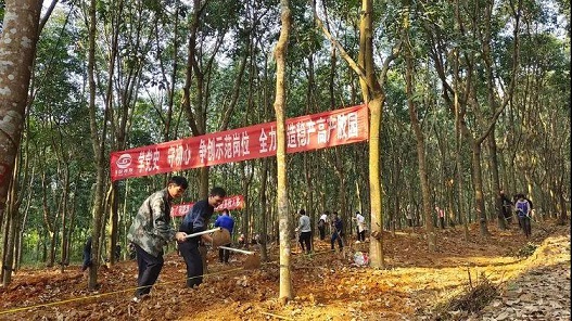 ������ʱ��(�й���)�������ǲ�!