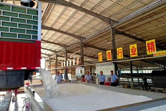 ������ʱ��(�й���)�������ǲ�!