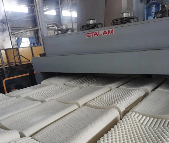 ������ʱ��(�й���)�������ǲ�!