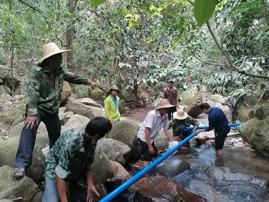 ������ʱ��(�й���)�������ǲ�!