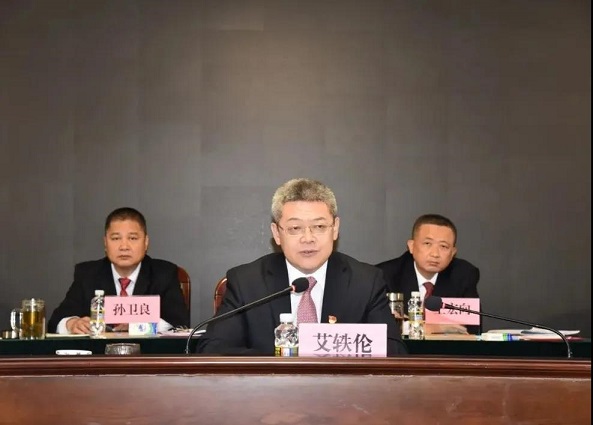 ������ʱ��(�й���)�������ǲ�!