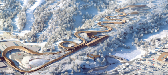 ������ʱ��(�й���)�������ǲ�!