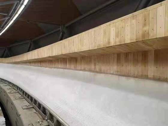 ������ʱ��(�й���)�������ǲ�!