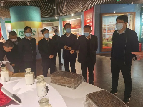 ������ʱ��(�й���)�������ǲ�!