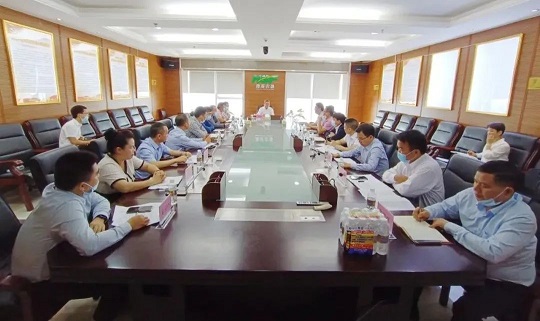 ������ʱ��(�й���)�������ǲ�!