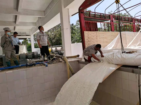 ������ʱ��(�й���)�������ǲ�!