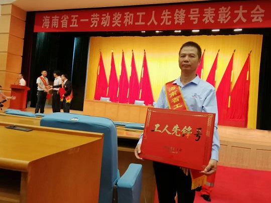 ������ʱ��(�й���)�������ǲ�!