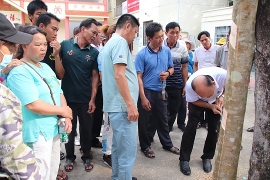 ������ʱ��(�й���)�������ǲ�!