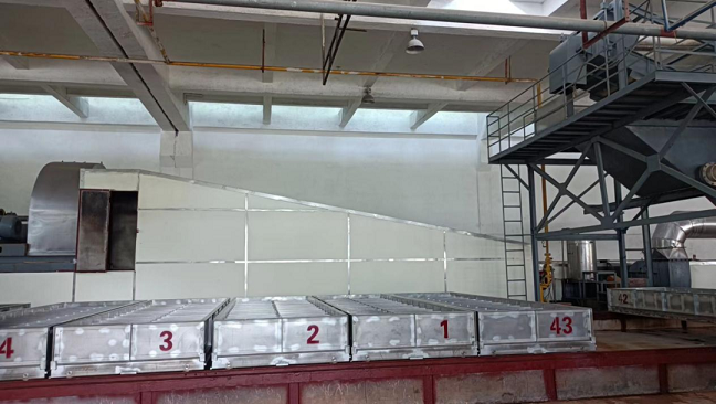 ������ʱ��(�й���)�������ǲ�!